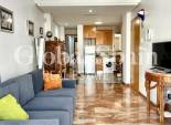 Venta - APARTAMENTO -
TORREVIEJA - Center