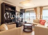 Revente - APPARTEMENT -
TORREVIEJA - Playa de los locos