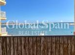 Wiederverkauf - WOHNUNG -
TORREVIEJA - Acequion