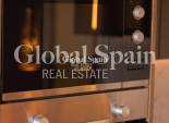 Venta - APARTAMENTO -
TORREVIEJA - La Veleta