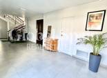 Resale - APARTMENT -
LA ZENIA - Costa Blanca