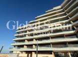 Odsprzedaż - PENTHOUSE -
PLAYA HONDA - 