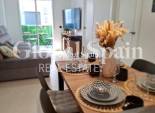 Resale - APARTMENT -
TORREVIEJA - Estacion de autobuses
