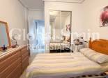 Resale - APARTMENT -
ORIHUELA COSTA - Punta Prima