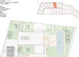 Nueva construcción  - VILLA -
FINESTRAT