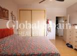 Venta - CASA -
ORIHUELA - La Campaneta