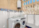 Revente - APPARTEMENT -
LOS URRUTIAS - Estrella de Mar