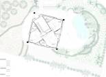 Nouvelle construction - VILLA -
ORIHUELA - LAS COLINAS GOLF RESORT