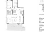 Nouvelle construction - APPARTEMENT -
MARBELLA - Los Monteros