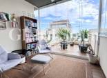 Wederverkoop - APPARTEMENT -
SAN MIGUEL DE SALINAS - Inland