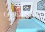Wiederverkauf - WOHNUNG -
ORIHUELA COSTA - Lomas de Cabo Roig