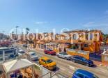 Resale - HOUSE -
TORREVIEJA - Costa Blanca