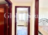 Resale - APARTMENT -
TORREVIEJA - Los Frutales
