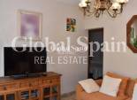 Revente - VILLA -
L'ALBIR - center