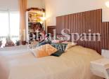 Resale - VILLA -
VILLAMARTÍN - Costa Blanca