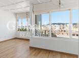 Wiederverkauf - WOHNUNG -
PALMA