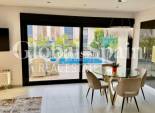 Venta - VILLA -
ROJALES - Cuidad Quesada