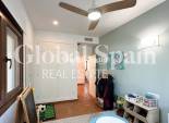 Wiederverkauf - VILLA -
CAMPOAMOR - Costa Blanca