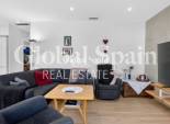 Wiederverkauf - VILLA -
CIUDAD QUESADA - Alicante
