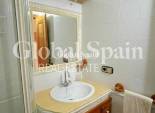 Resale - APARTMENT -
TORREVIEJA - Estacion de autobuses