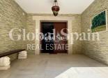 Revente - VILLA -
DENIA - Las Rotas - Les Rotes