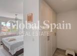 Wiederverkauf - VILLA -
TORREVIEJA - Torreta - Florida
