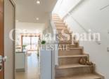 Revente - APPARTEMENT -
ORIHUELA COSTA - Costa Blanca