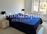 Venta - CASA -
TORREVIEJA - La Mata
