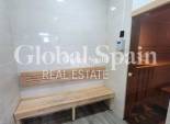 Venta - APARTAMENTO -
TORREVIEJA - Playa del Cura