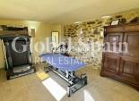 Resale - VILLA -
RELLEU - Inland