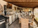 Revente - VILLA -
CIUDAD QUESADA - Cuidad Quesada