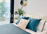 Neubau - VILLA -
SAN PEDRO DEL PINATAR - San Pedro del Pinatar