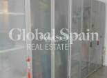 Wiederverkauf - VILLA -
ALICANTE - Costa Blanca