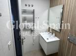 Revente - APPARTEMENT -
TORREVIEJA - Playa del Cura