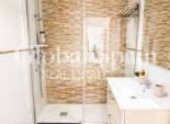 Revente - VILLA -
TORREVIEJA - Costa Blanca