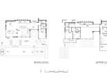 Nieuwbouw - VILLA -
MARBELLA - Nueva Andalucia