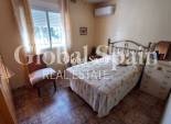 Resale - VILLA -
CALASPARRA - Inland