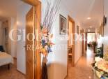 Revente - APPARTEMENT -
LA MATA - Costa Blanca