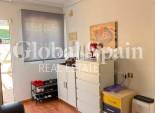 Venta - APARTAMENTO -
TORREVIEJA - La Mata