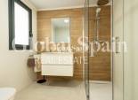 Revente - VILLA -
COX - Costa Blanca