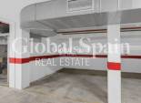 Venta - CASA -
ORIHUELA - Inland