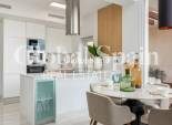 Venta - VILLA -
CIUDAD QUESADA