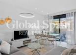 Venta - CASA -
CIUDAD QUESADA - Costa Blanca South