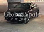 Venta - APARTAMENTO -
TORREVIEJA - Costa Blanca