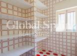 Venta - VILLA -
EL CAMPELLO - Costa Blanca