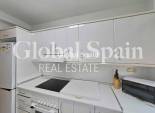 Wiederverkauf - WOHNUNG -
SANTIAGO DE LA RIBERA - Playa De Santiago De La Ribera