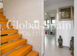Revente - VILLA -
CIUDAD QUESADA