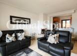 Venta - APARTAMENTO -
ALGORFA - Inland