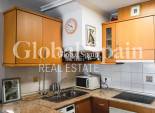 Odsprzedaż - PENTHOUSE -
ORIHUELA COSTA - 