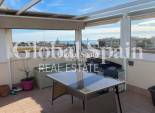 Revente - APPARTEMENT -
ORIHUELA COSTA - LOS BALCONES - LOS ALTOS